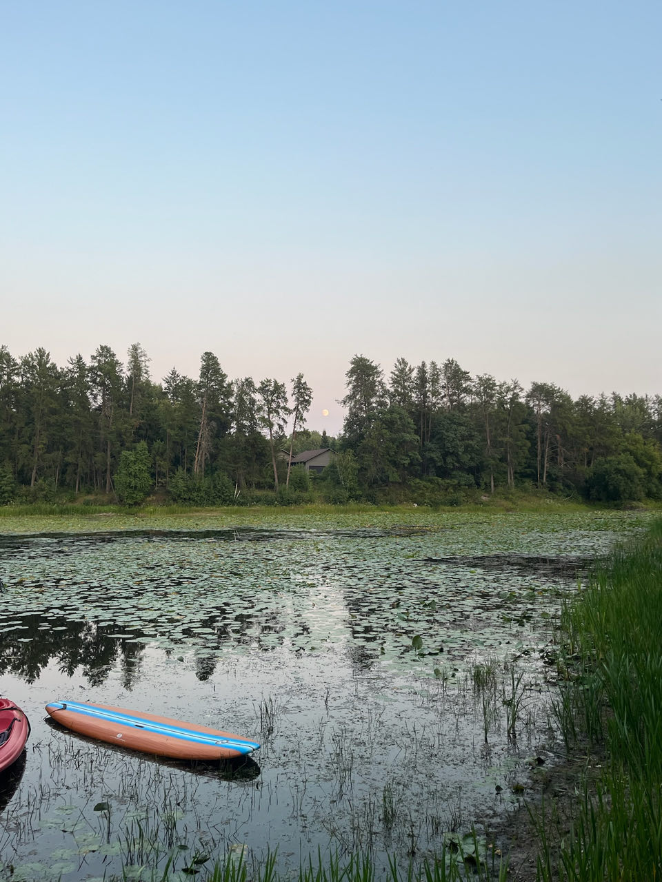 Brainerd — photo 1