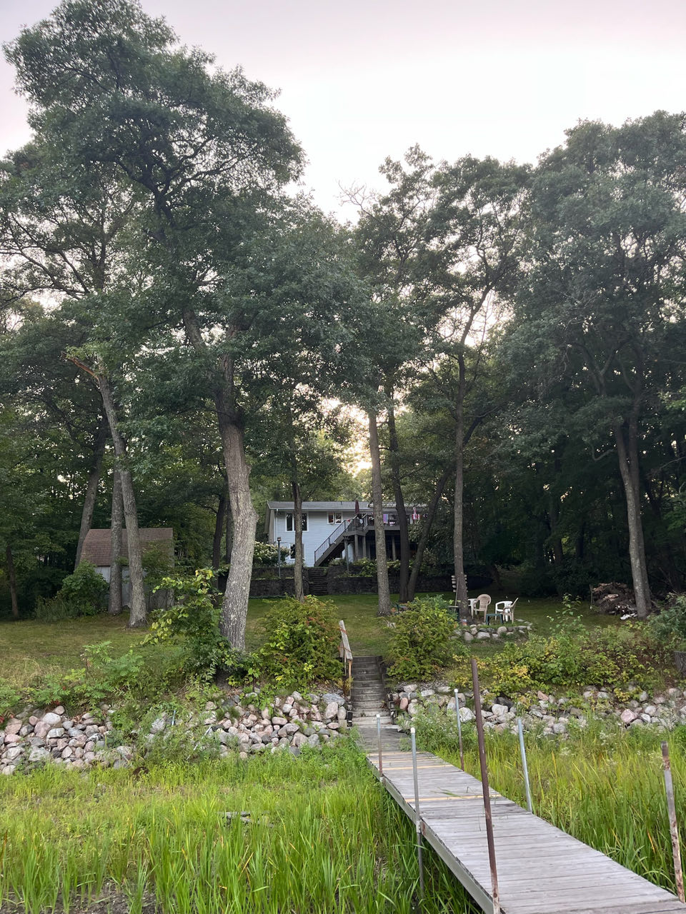 Brainerd — photo 4