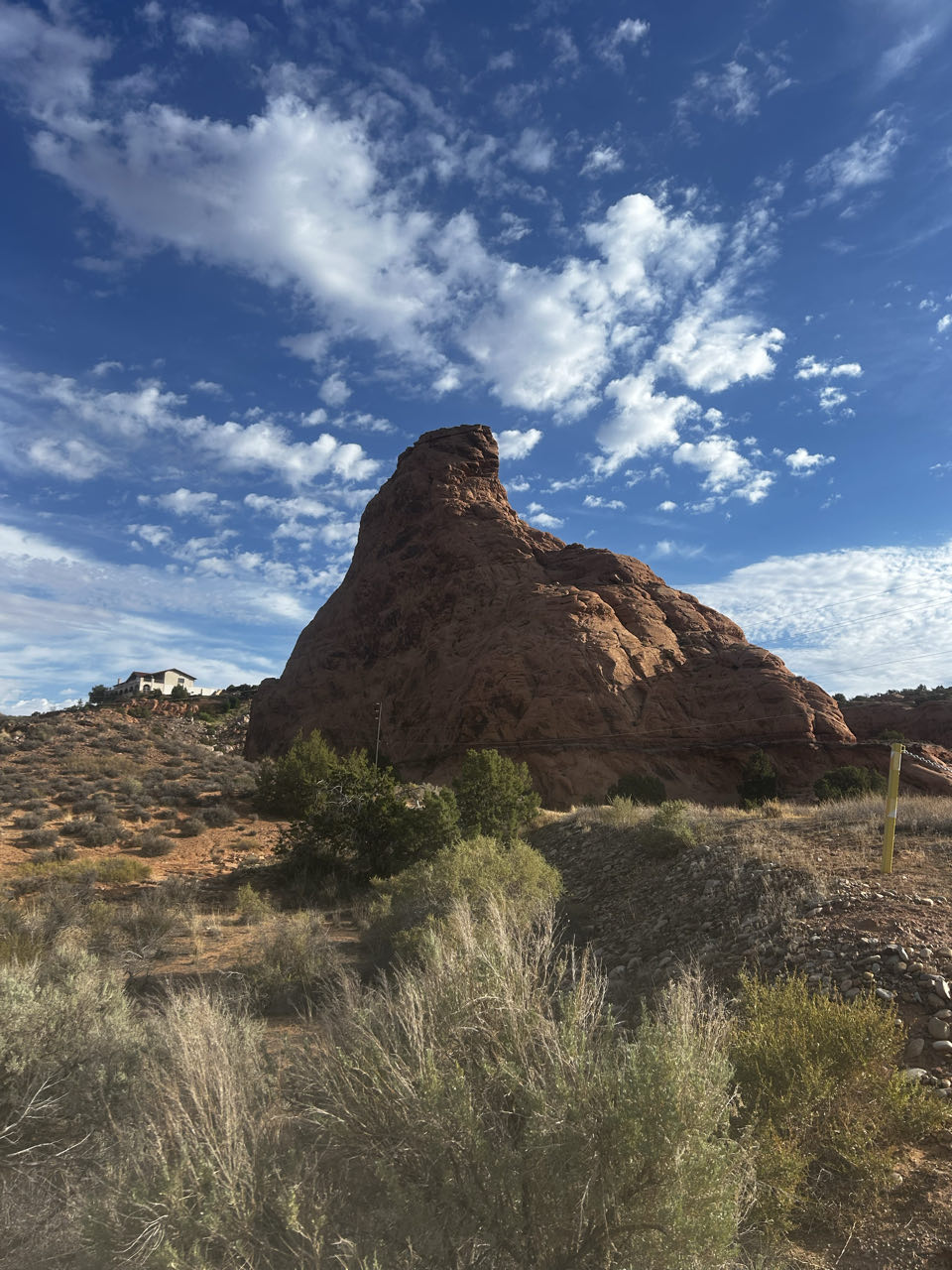 Moab — photo 1
