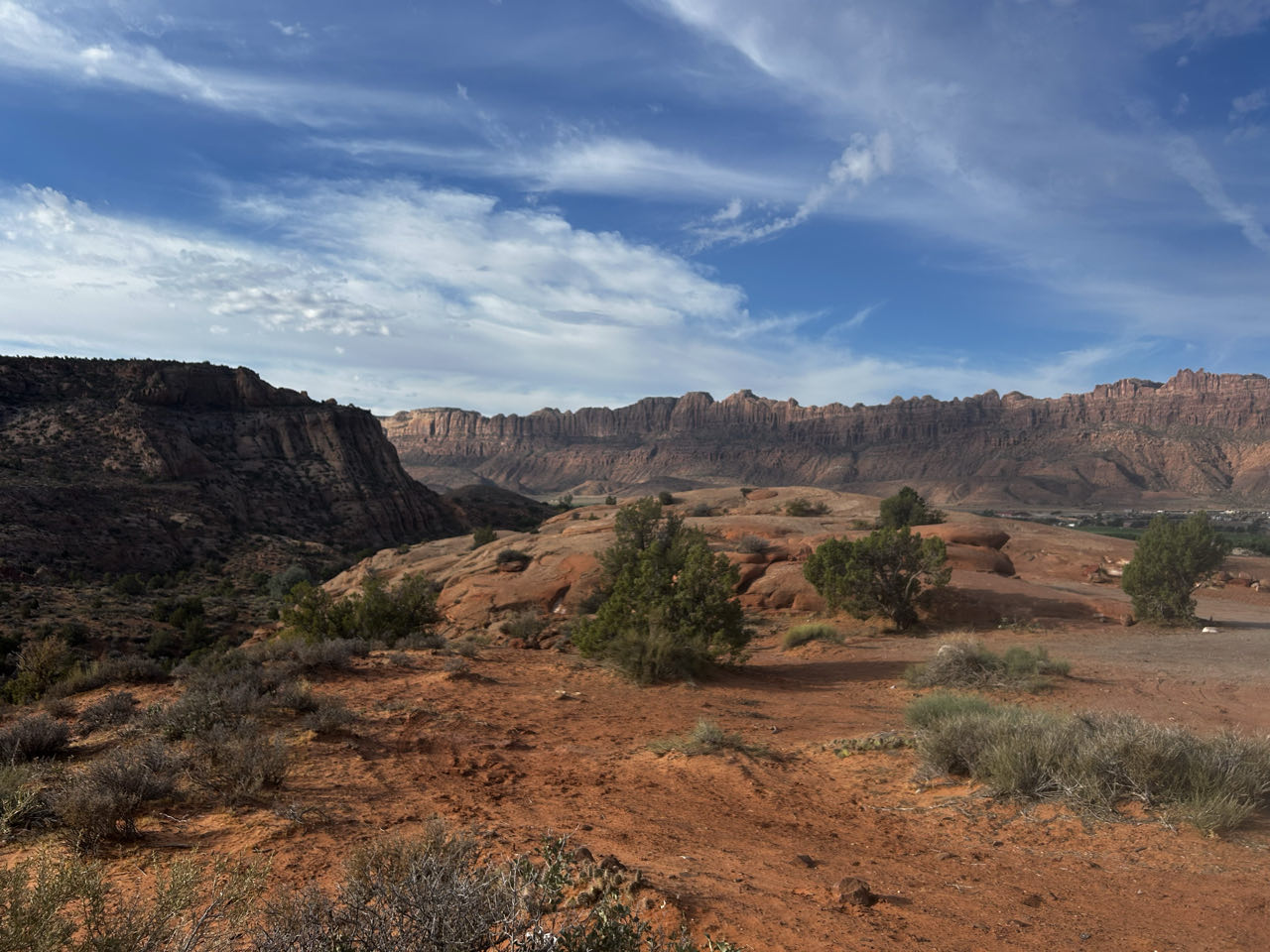 Moab — photo 2