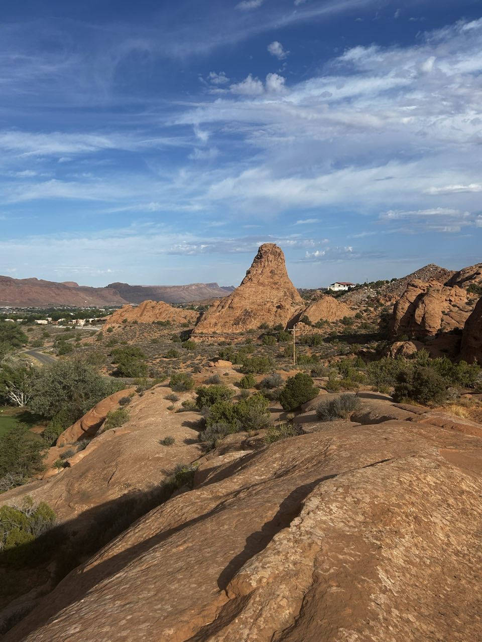 Moab — photo 3