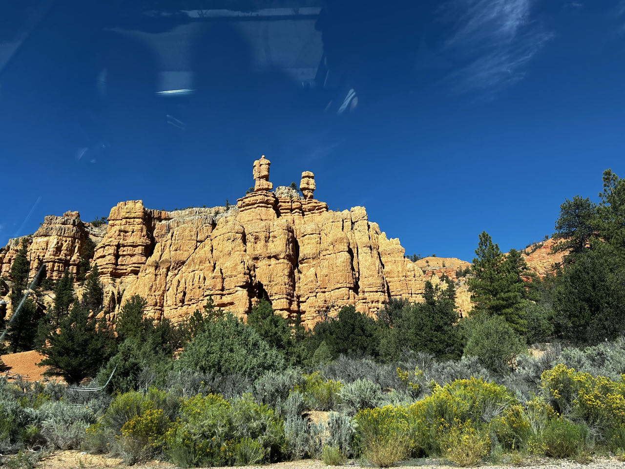 Bryce Canyon City — photo 3