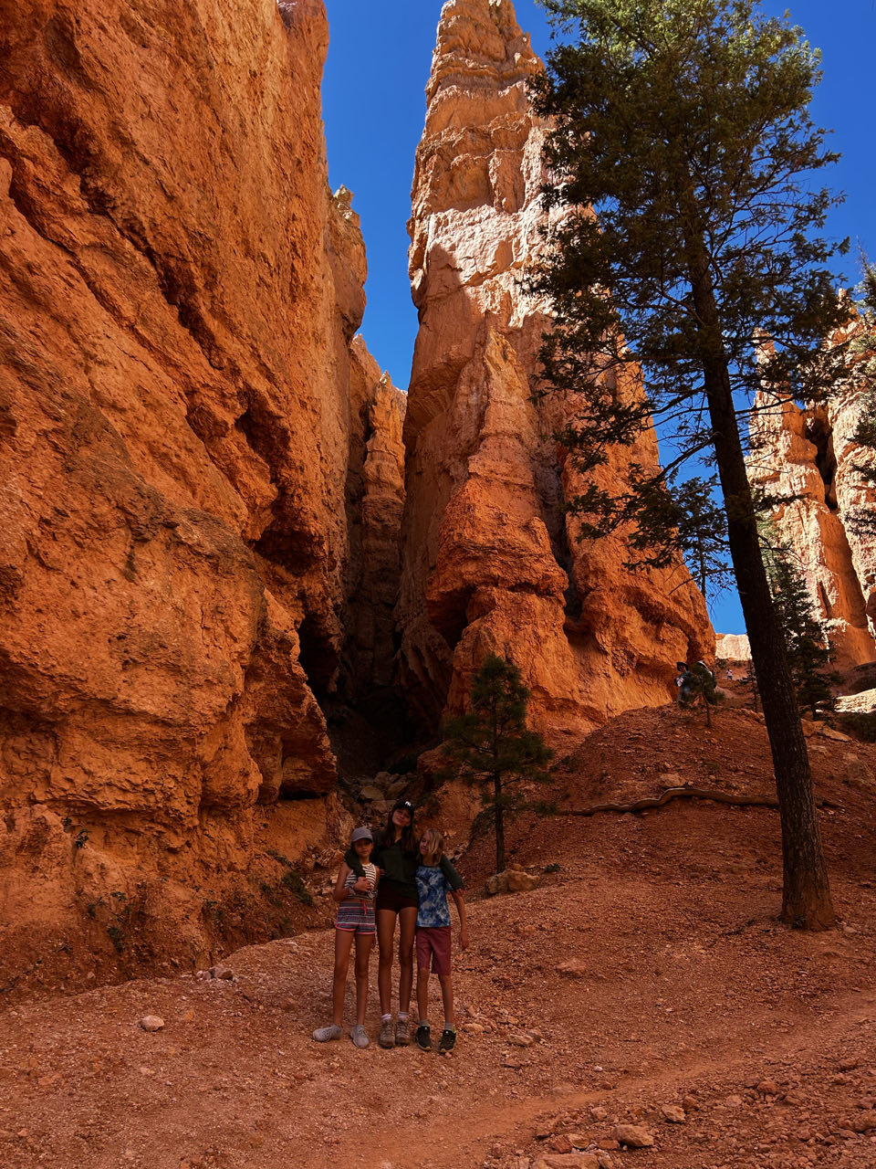 Bryce Canyon City — photo 4