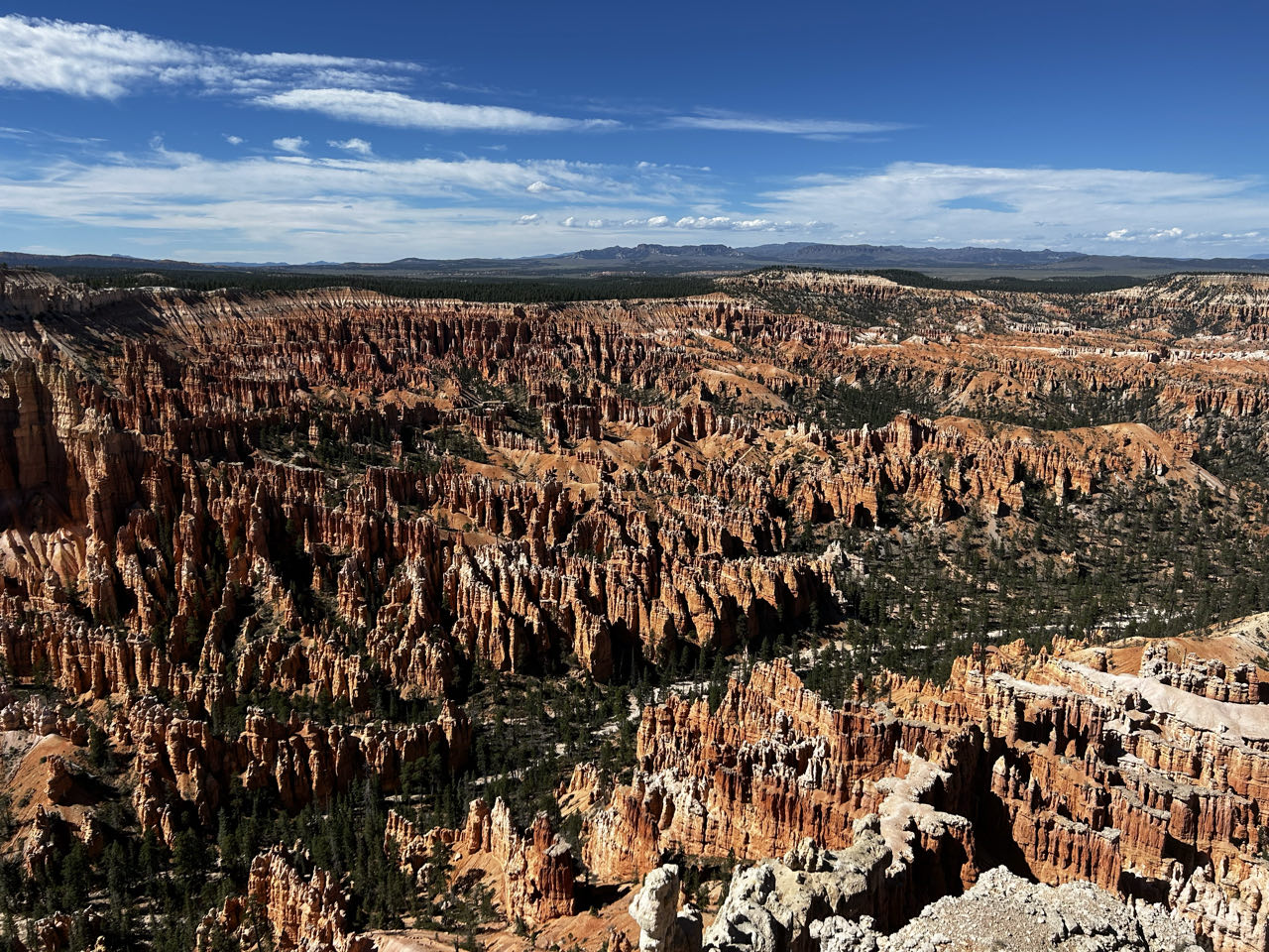 Bryce Canyon City — photo 8