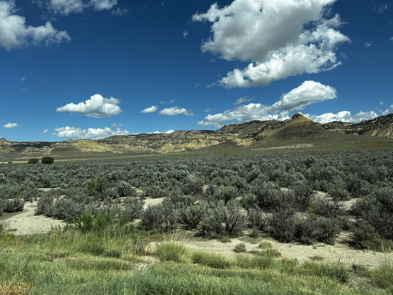 Escalante — photo 1