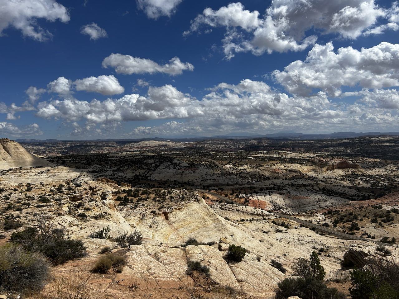 Escalante — photo 3