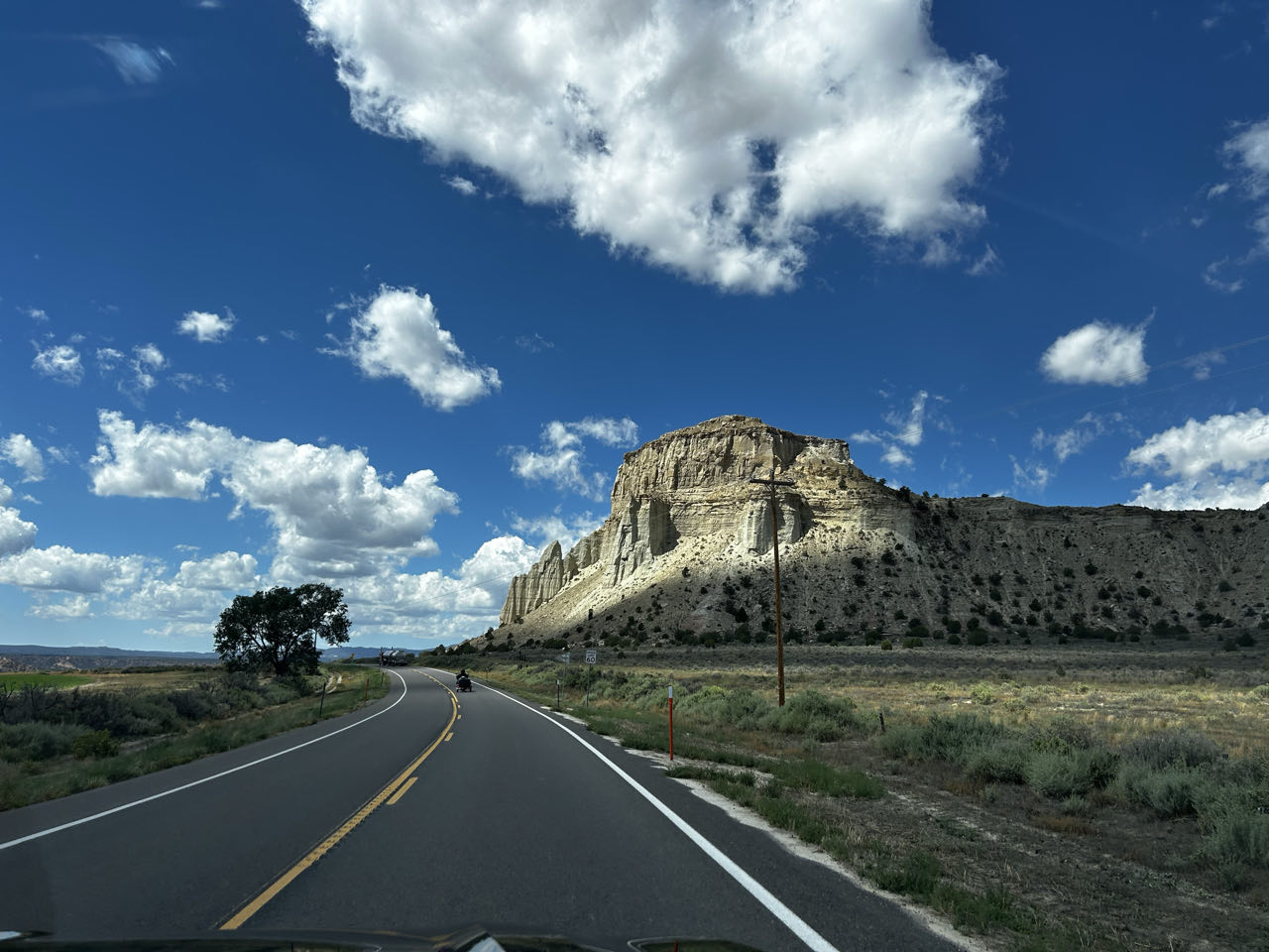 Escalante — photo 4