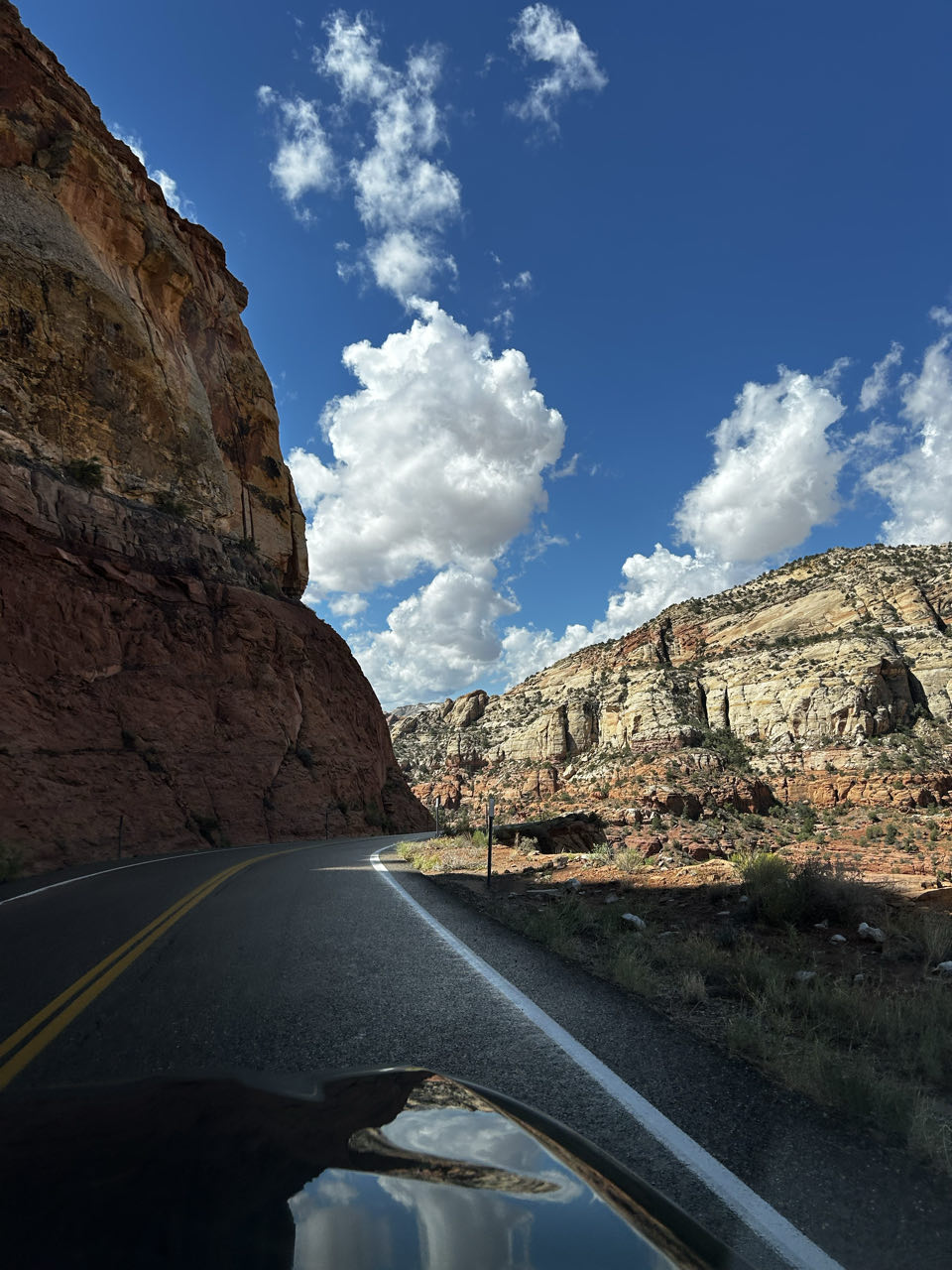 Escalante — photo 5